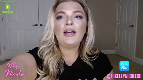 kellynicolexoxo  24-06-2022